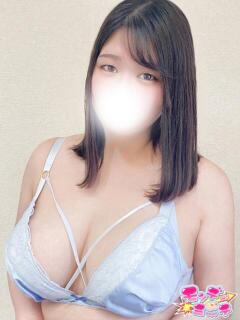 にも 池袋モンデミーテ（シンデレラグループ）（池袋/デリヘル）