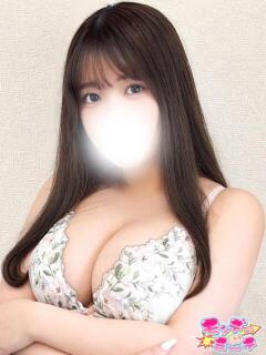 なほ 池袋モンデミーテ（シンデレラグループ）（池袋/デリヘル）