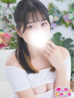 じゅりあ 池袋モンデミーテ（シンデレラグループ）（池袋/デリヘル）