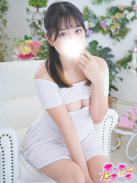 じゅりあ 池袋モンデミーテ（シンデレラグループ）（巨乳イメクラ）