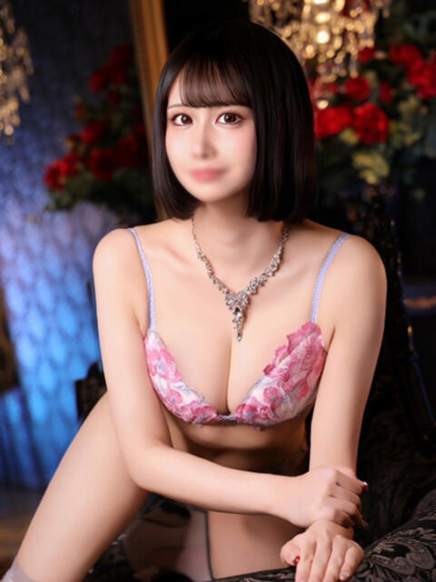 ことね お姉京都（ソープランド）