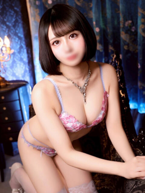 ことね お姉京都（ソープランド）