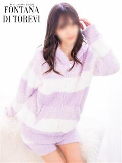 南方　りょう☆極上スレンダー美女 ～地元厳選美女がお出迎え～私の部屋にキテネ！トレビの泉（道後/ヘルス）