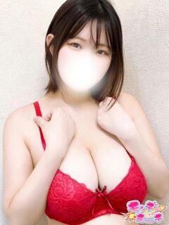 あいり 池袋モンデミーテ（シンデレラグループ）（池袋/デリヘル）