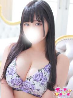 ゆうあ 池袋モンデミーテ（シンデレラグループ）（池袋/デリヘル）