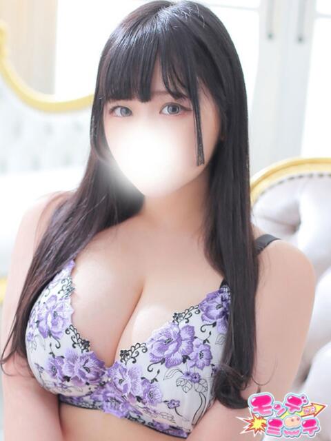 ゆうあ 池袋モンデミーテ(シンデレラグループ)(巨乳イメクラ)