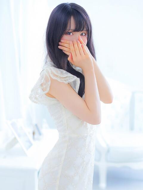 みるも スパーク梅田店（ホテヘル＆デリヘル）