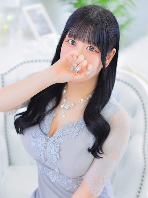 ちはや スパーク梅田店（ホテヘル＆デリヘル）