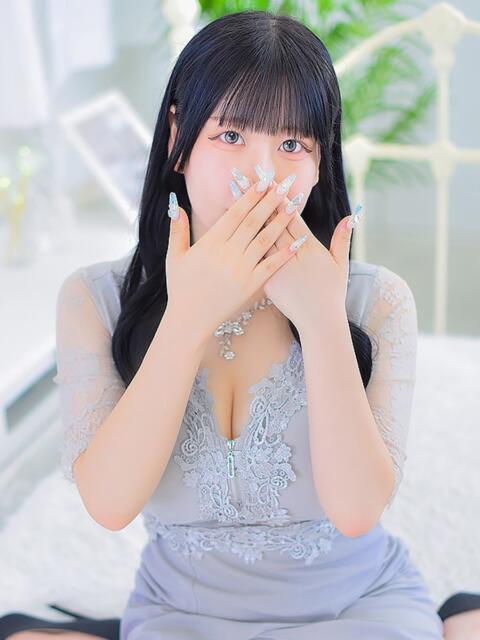 ちはや スパーク梅田店（ホテヘル＆デリヘル）