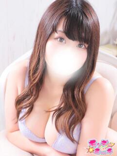 めいさ 池袋モンデミーテ（シンデレラグループ）（池袋/デリヘル）