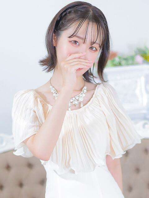 せな スパーク梅田店（ホテヘル＆デリヘル）