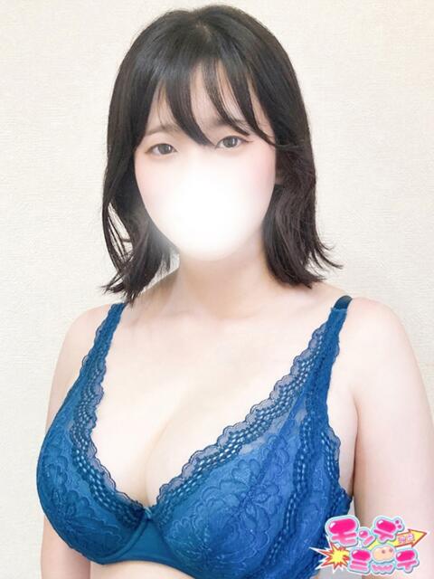 うみ 池袋モンデミーテ(シンデレラグループ)(巨乳イメクラ)