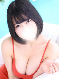 このみ 池袋モンデミーテ（シンデレラグループ）（池袋/デリヘル）