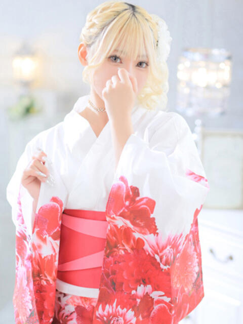 りな ノーブラで誘惑する奥さん谷九・日本橋(人妻待ち合わせ型デリヘル)