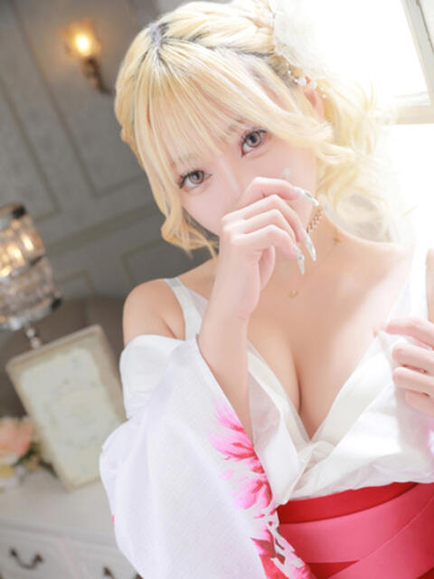 りな ノーブラで誘惑する奥さん谷九・日本橋(人妻待ち合わせ型デリヘル)