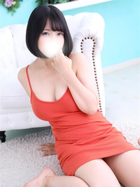 このみ 池袋モンデミーテ(シンデレラグループ)(巨乳イメクラ)