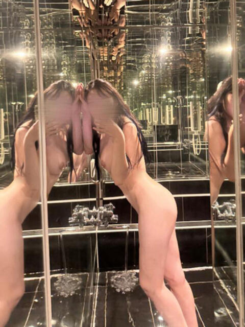 れいか ノーブラで誘惑する奥さん谷九・日本橋(人妻待ち合わせ型デリヘル)