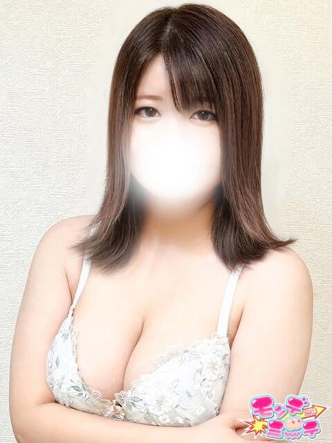 りりな 池袋モンデミーテ(シンデレラグループ)(巨乳イメクラ)