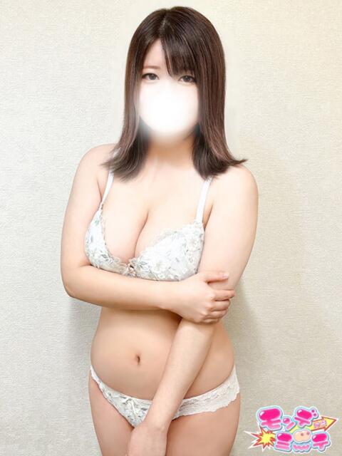 りりな 池袋モンデミーテ(シンデレラグループ)(巨乳イメクラ)