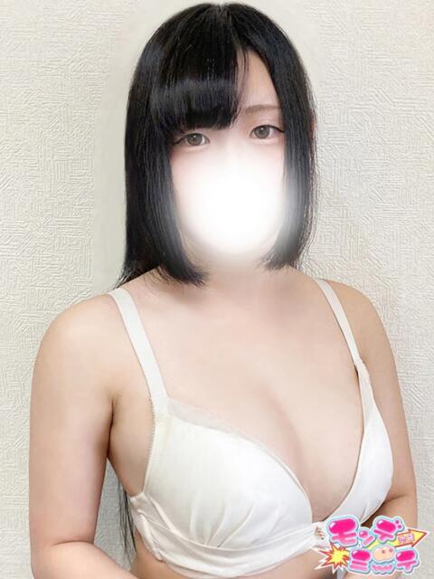 はなよ 池袋モンデミーテ（シンデレラグループ）（巨乳イメクラ）