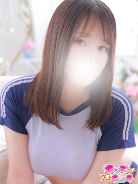 あん 池袋モンデミーテ(シンデレラグループ)(巨乳イメクラ)