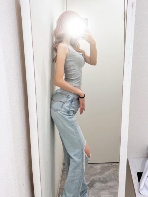 れいら ギャルズネットワーク大阪（デリヘル）