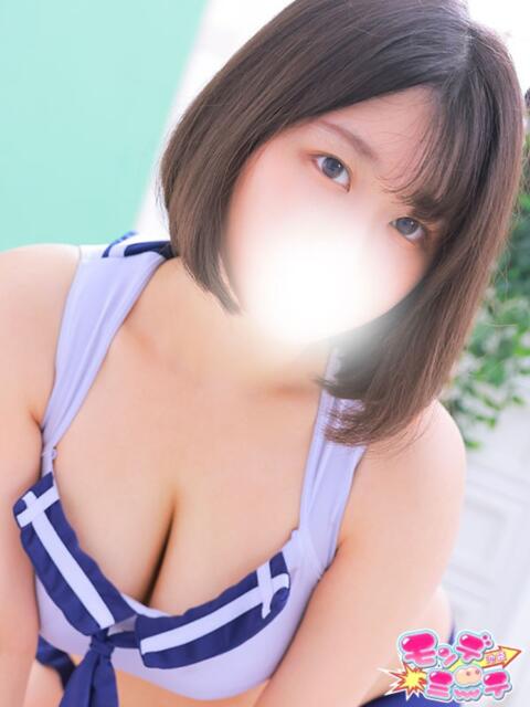 まなか 池袋モンデミーテ（シンデレラグループ）（巨乳イメクラ）