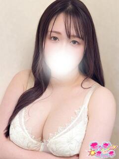 ひなた 池袋モンデミーテ（シンデレラグループ）（池袋/デリヘル）