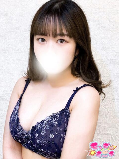 るりか 池袋モンデミーテ(シンデレラグループ)(巨乳イメクラ)