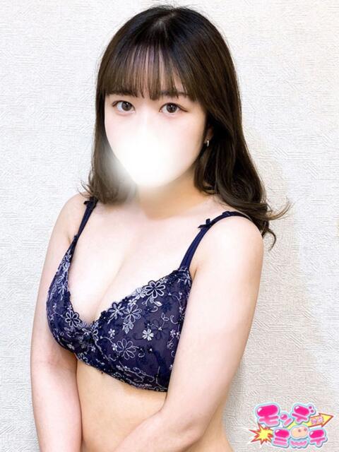 るりか 池袋モンデミーテ(シンデレラグループ)(巨乳イメクラ)