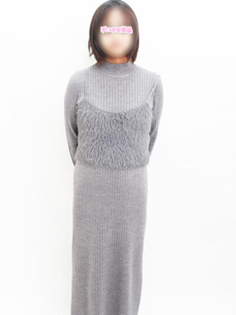 脇田まき 手コキ研修塾（手コキ）