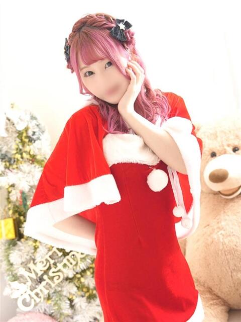 あまね ラズベリードール(ファッションヘルス)