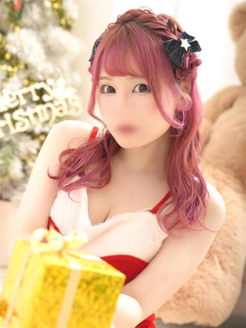 あまね ラズベリードール(ファッションヘルス)