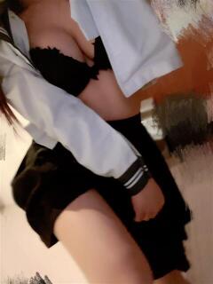 りあ HEAVEN Hand(銀山町/ヘルス)