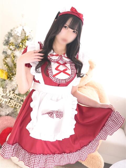 まりあ ラズベリードール（ファッションヘルス）