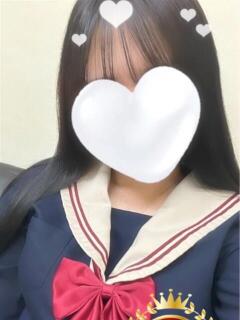 なつき HEAVEN Hand（銀山町/ヘルス）