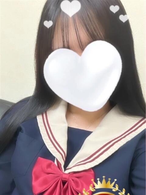 なつき HEAVEN Hand（店舗型オナクラ）