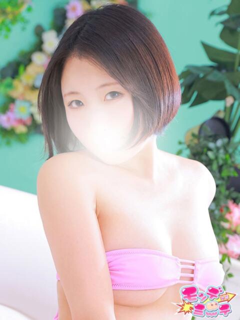 ひめ 池袋モンデミーテ(シンデレラグループ)(巨乳イメクラ)