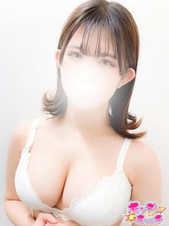 そらね 池袋モンデミーテ（シンデレラグループ）（池袋/デリヘル）