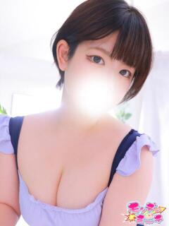 もえ 池袋モンデミーテ（シンデレラグループ）（池袋/デリヘル）