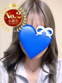 いちか HEAVEN Hand（銀山町/ヘルス）