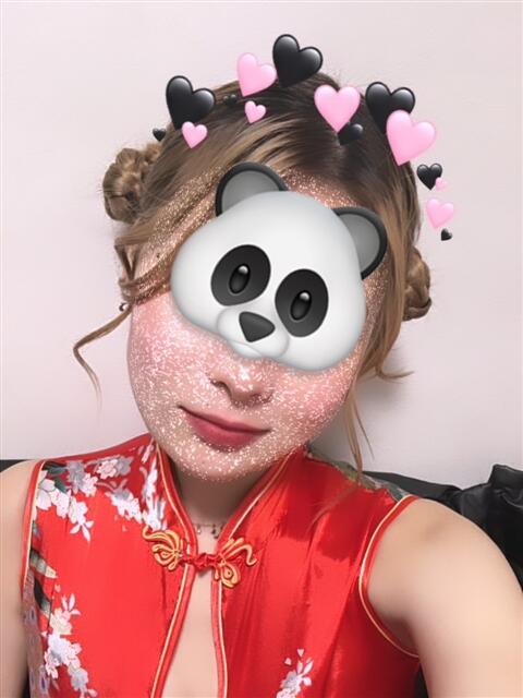 いちか HEAVEN Hand(店舗型オナクラ)