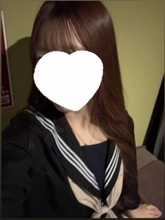 のあ HEAVEN Hand（銀山町/ヘルス）