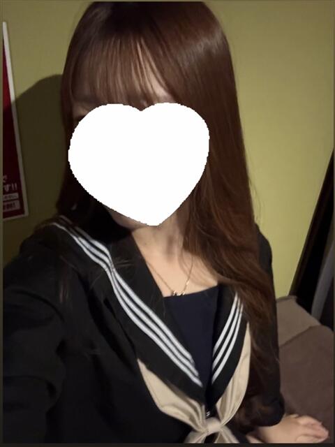 のあ HEAVEN Hand(店舗型オナクラ)