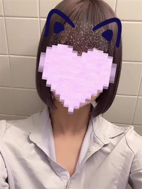 きょうか HEAVEN Hand(店舗型オナクラ)