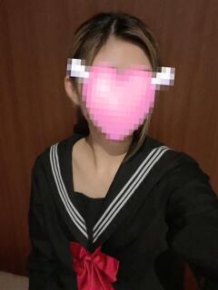 パリ HEAVEN Hand(銀山町/ヘルス)