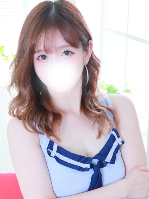 きりん 池袋モンデミーテ（シンデレラグループ）（巨乳イメクラ）