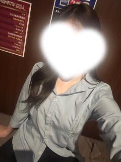 リサ HEAVEN Hand（銀山町/ヘルス）