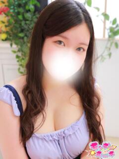 こずえ 池袋モンデミーテ（シンデレラグループ）（池袋/デリヘル）