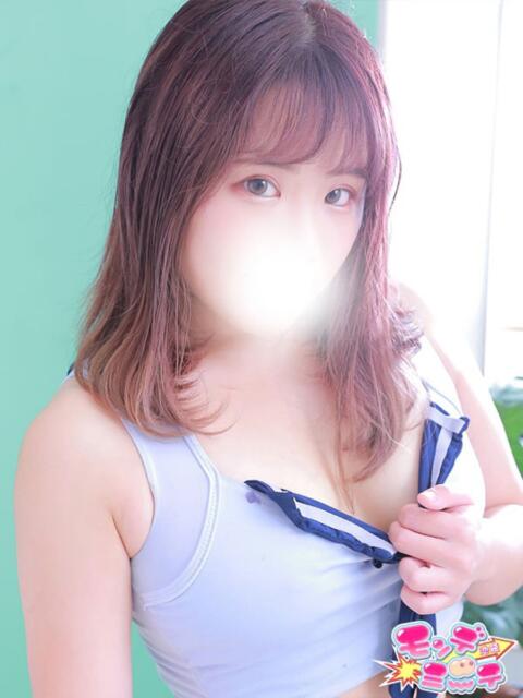 こまち 池袋モンデミーテ（シンデレラグループ）（巨乳イメクラ）